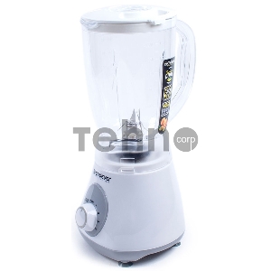 Блендер ENDEVER SIGMA-015 Блендер ENDEVER SIGMA-015