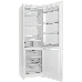 Холодильник INDESIT DS 4200 W, фото 6