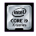 Процессор CPU Intel Socket 2066 Core i9-10920X (3.50GHz/19.25Mb) tray, фото 4