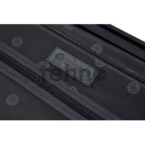 Чемодан NINETYGO Manhatton Frame Luggage 20