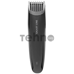 Набор для стрижки Galaxy LINE GL 4170 (24)