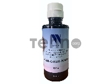 Чернила NV PRINT пигментные GT53XL для HP DeskJet GT 5810, 5820, 5822, Ink Tank 115, 310, 315, 319, 410, 419, 415, Smart Tank 515, 615 (135ml) Black Чернила NV PRINT пигментные GT53XL для HP DeskJet GT 5810, 5820, 5822, Ink Tank 115, 310, 315, 319, 410, 419, 415, Smart Tank 515, 615 (135ml) Black