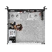 Серверный корпус ExeGate Pro EX287749RUS 1U390-01 <RM 19