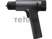 Дрель Xiaomi Дрель-шуруповерт Xiaomi 12V Max Brushless Cordless Drill EU (BHR5510GL) (757839) (BHR5510GL)