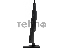 Монитор Asus 31.5
