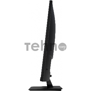 Монитор Asus 31.5 VP32UQ IPS 3840x2160 60Hz 350cd/m2 16:9