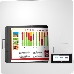 Принтер лазерный HP Color LaserJet Enterprise M555dn (7ZU78A), фото 16