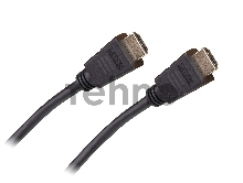5 м HDMI 2.0b/Ethernet Высокоскоростной кабель/ 5 m High Speed HDMI 2.0b Cable with Ethernet