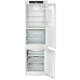 Встраиваемый холодильник LIEBHERR EIGER ICNSe 5123-20 001, фото 3