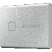 Накопитель SSD Samsung USB 2Tb MU-PC2T0S/WW 1.8", фото 12