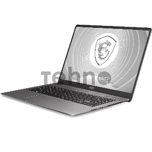 Ноутбук MSI CreatorPro Z16 HX Studio B13VKTO-225RU Core i9 13950HX 32Gb SSD2Tb NVIDIA GeForce RTX 3000 12Gb 16