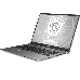 Ноутбук MSI CreatorPro Z16 HX Studio B13VKTO-225RU Core i9 13950HX 32Gb SSD2Tb NVIDIA GeForce RTX 3000 12Gb 16