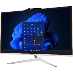 Моноблок MSI Pro AP222T 13M-084RU 21.5