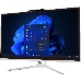 Моноблок MSI Pro AP222T 13M-084RU 21.5