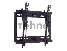 Кронштейн для телевизора Kromax IDEAL-6 черный 15