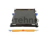 Трансфер КИТ HP CLJ CP4025/CP4525/CM4540mfp Transfer Kit (CE249A/CC493-67910/CC493-67909/RM1-5575)