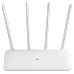 Роутер беспроводной Xiaomi Mi WiFi Router 4C (4C) 10/100BASE-TX белый, фото 3