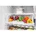 Холодильник INDESIT DS 4200 W, фото 3