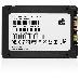 Накопитель SSD 240GB ADATA SU630SS Client SSD ASU630SS-240GQ-R SATA 6Gb/s, 520/450, IOPS 30/65K, MTBF 1.5M, 3D QLC, 50TBW, RTL, фото 6