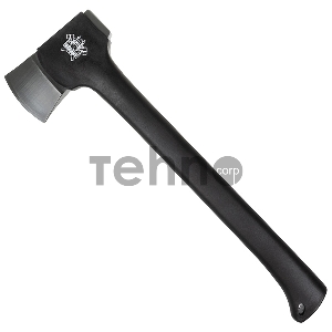 Топор универсальный «Викинг» 440 мм REXANT