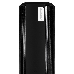 Колонка портативная Digma S-32 черный 6W 1.0 BT 2000mAh, фото 3