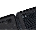 Чемодан NINETYGO Manhatton Frame Luggage 20