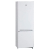Холодильник Beko RCSK250M00W, фото 3