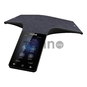 Конференц-телефон IP Yealink CP965 Конференц-телефон IP Yealink CP965