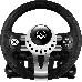 Руль SVEN GC-W700 (педали, вибро, скоба, лепестки, АКПП, D-pad, 12 кл, резин. вставки, PC/Xinput), фото 10