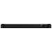 Серверный корпус ExeGate Pro EX287749RUS 1U390-01 <RM 19