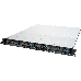 Платформа Asus RS300-E11-RS4 1U, LGA1200, 4xDDR4, 4x3.5 (1xSFF8643, 2xOcuLink on the backplane,), DVDRW, 2x1GbE, 1xM.2 SATA/PCIE 2280, optional ASMB10-iKVM, HDMI (from CPU), 2x450W, фото 6