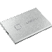 Накопитель SSD Samsung USB 2Tb MU-PC2T0S/WW 1.8", фото 11