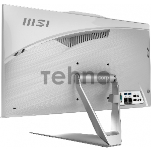 Моноблок MSI Pro AP222T 13M-084RU 21.5
