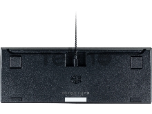 Игровая клавиатура Cooler Master Keyboard MK730/ Cherry Brown/ RU layout