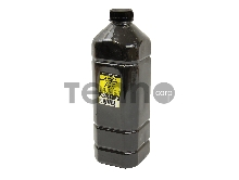 Тонер Lexmark MS310D/310DN/410D/410DN/MS810 (Hi-Black) Polyester, 750 г, канистра     