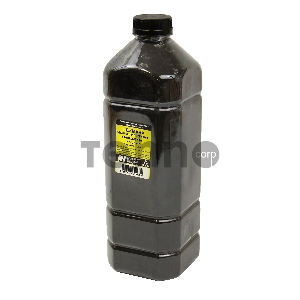 Тонер Lexmark MS310D/310DN/410D/410DN/MS810 (Hi-Black) Polyester, 750 г, канистра Тонер Lexmark MS310D/310DN/410D/410DN/MS810 (Hi-Black) Polyester, 750 г, канистра