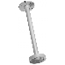 Кронштейн Hikvision DS-1271ZJ-120, фото 1