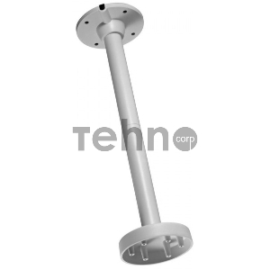 Кронштейн Hikvision DS-1271ZJ-120 Кронштейн Hikvision DS-1271ZJ-120