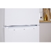 Холодильник INDESIT DS 4200 W, фото 7
