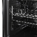 Шкаф духовой электрический MAUNFELD EOEM516W, встраиваемый, фото 28