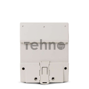 Счетчик СЕ 101 R5 145 М6 1ф 5-60А 1 класс точн. мех. экран DIN-рейка Энергомера 101001003007791