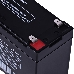Батарея для ИБП Ippon IPL12-9 12В 9Ач, фото 4