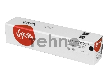 Картридж SAKURA CE310A для HP LaserJet Pro CP1025/CP1025N, Canon i-SENSYS LBP-7010 Color черный, 1200 к.