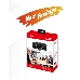 Интернет-камера Genius ECam 8000 красная (Red) new package, фото 2
