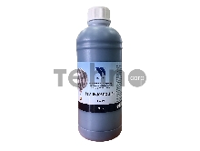 Чернила NV-INK500U Black универсальные на водной основе для аппаратов Сanon/Epson/НР/Lexmark (500 ml) (Китай)