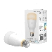 Умная лампочка Yeelight Smart LED Bulb 1S (White), фото 1