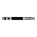 Серверный корпус ExeGate Pro EX287749RUS 1U390-01 <RM 19