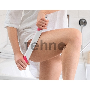 Массажер Beurer Cellulite releaZer compact 5Вт белый Массажер Beurer Cellulite releaZer compact 5Вт белый