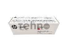 Контрактный Тонер-картридж HP 415X Mgn Contract LaserJet Toner Crtg