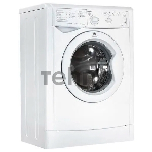 Стиральная машина Indesit IWSB 5085